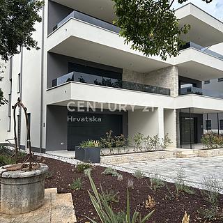 Prodej bytu 3+1, 40m&sup2;