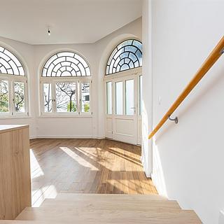 Prodej bytu 3+1, 108m²