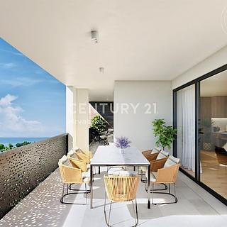 Prodej bytu 4+1, 1m&sup2;