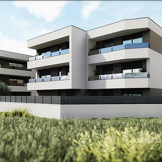 Prodej bytu 1+1, 46m&sup2;