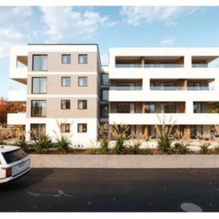 Prodej bytu 1+1, 56m&sup2;