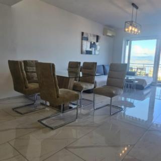 Prodej bytu 3+1, 67m²