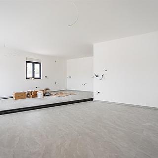 Prodej bytu 3+1, 172m&sup2;