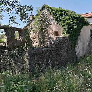 Prodej vily, 160m&sup2;