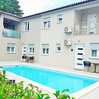 Prodej vily, 293m&sup2;