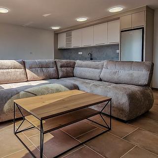 Prodej bytu 2+1, 85m&sup2;