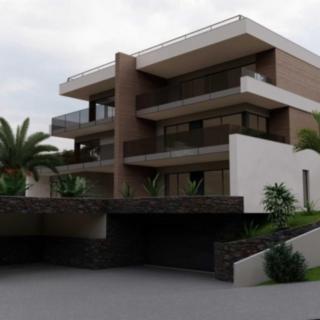 Prodej bytu 3+1, 86m&sup2;