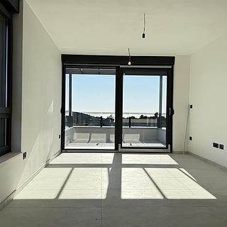 Prodej bytu 2+1, 63m&sup2;