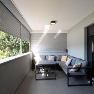 Prodej bytu 1+1, 69m&sup2;