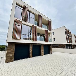 Prodej bytu 4+1, 65m²