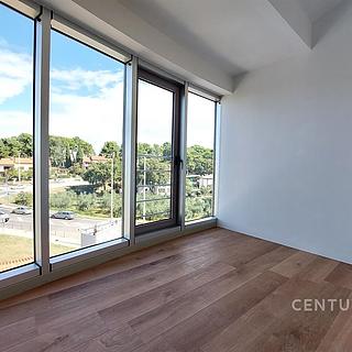 Prodej bytu 2+1, 75m&sup2;