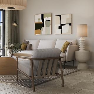 Prodej vily, 134m&sup2;