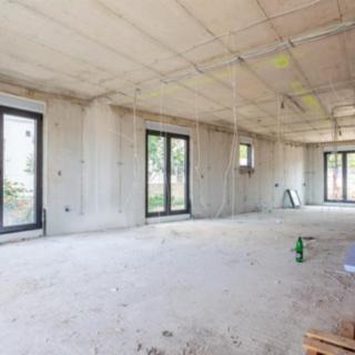 Prodej bytu 2+1, 74m²