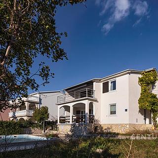 Prodej vily, 204m&sup2;