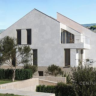 Prodej bytu 2+1, 60m&sup2;