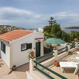 Prodej vily, 146m&sup2;