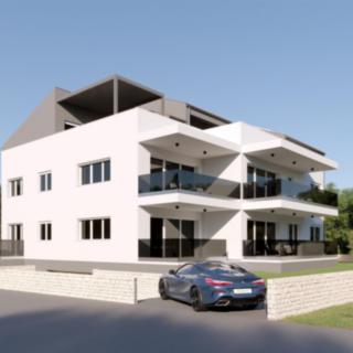 Prodej bytu 3+1, 148m&sup2;