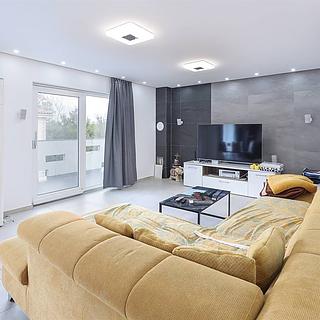 Prodej vily, 792m&sup2;