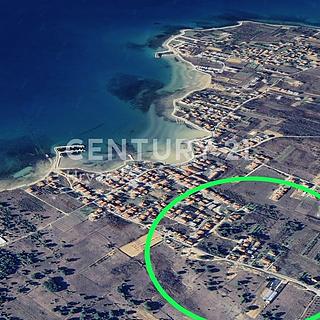 Prodej komerčního pozemku, 2841m&sup2;