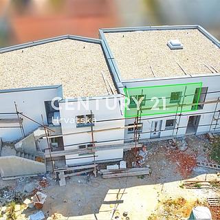 Prodej bytu 2+1, 15m²