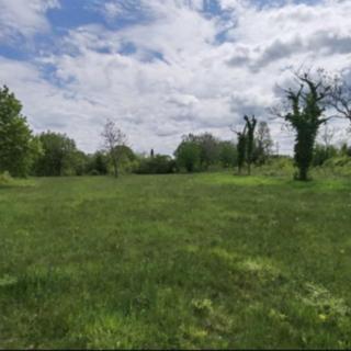 Prodej stavební parcely, 12000m²