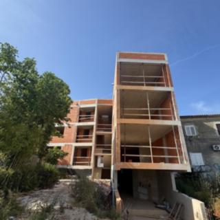 Prodej bytu 1+1, 70m&sup2;