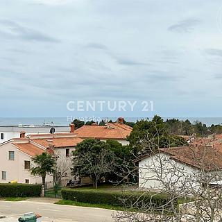 Prodej bytu 4+1, 1m²