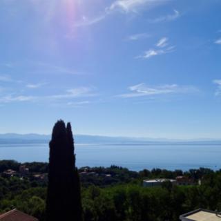 Prodej bytu 3+1, 82m²