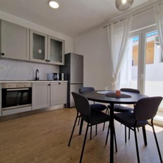 Prodej bytu 2+1, 86m²