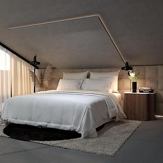 Prodej bytu 3+1, 130m²