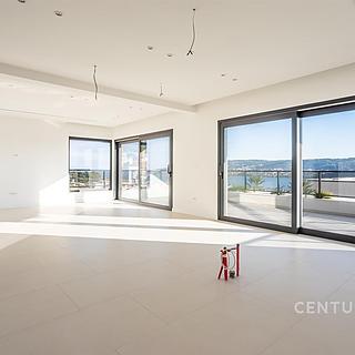 Prodej bytu 3+1, 160m²