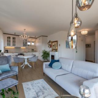 Prodej bytu 3+1, 97m&sup2;