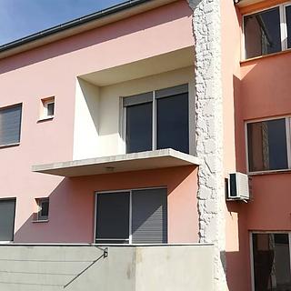 Prodej bytu 2+1, 69m²