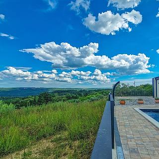 Prodej vily, 145m&sup2;