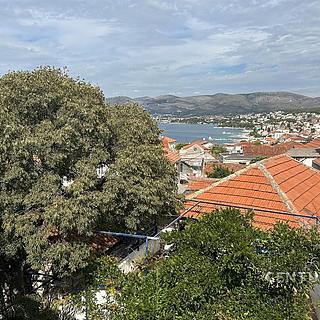 Prodej vily, 150m&sup2;