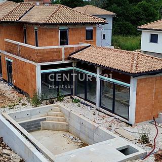 Prodej rodinného domu, 1m&sup2;