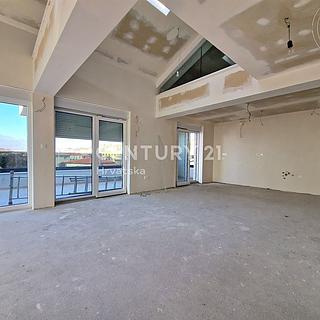 Prodej bytu 3+1, 50m&sup2;