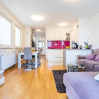 Prodej bytu 3+1, 120m²