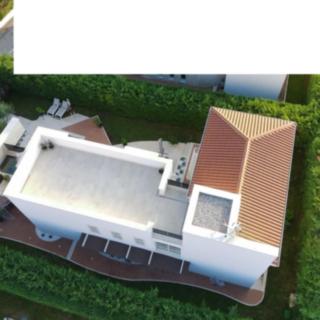 Prodej vily, 240m&sup2;