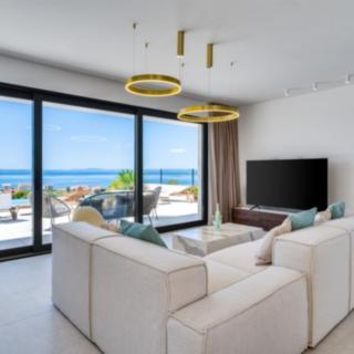 Prodej vily, 285m²