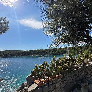 Prodej stavební parcely, 2380m&sup2;