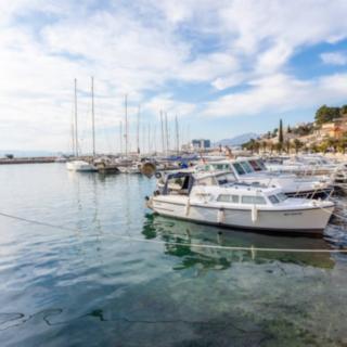 Prodej vily, 495m²