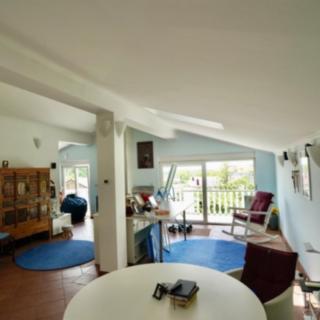 Prodej bytu 2+1, 109m²