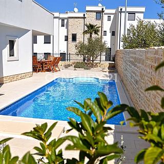 Prodej vily, 188m&sup2;