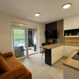 Prodej bytu 1+1, 38m&sup2;