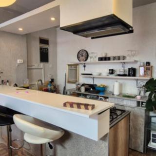 Prodej bytu 1+1, 39m&sup2;