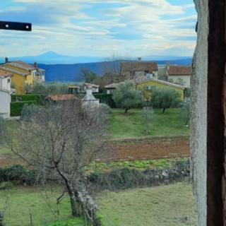 Prodej vily, 280m&sup2;