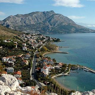 Prodej stavební parcely, 550m²