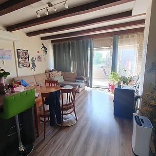 Prodej bytu 2+1, 101m²