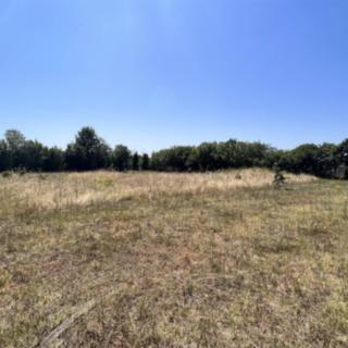 Prodej stavební parcely, 794m²